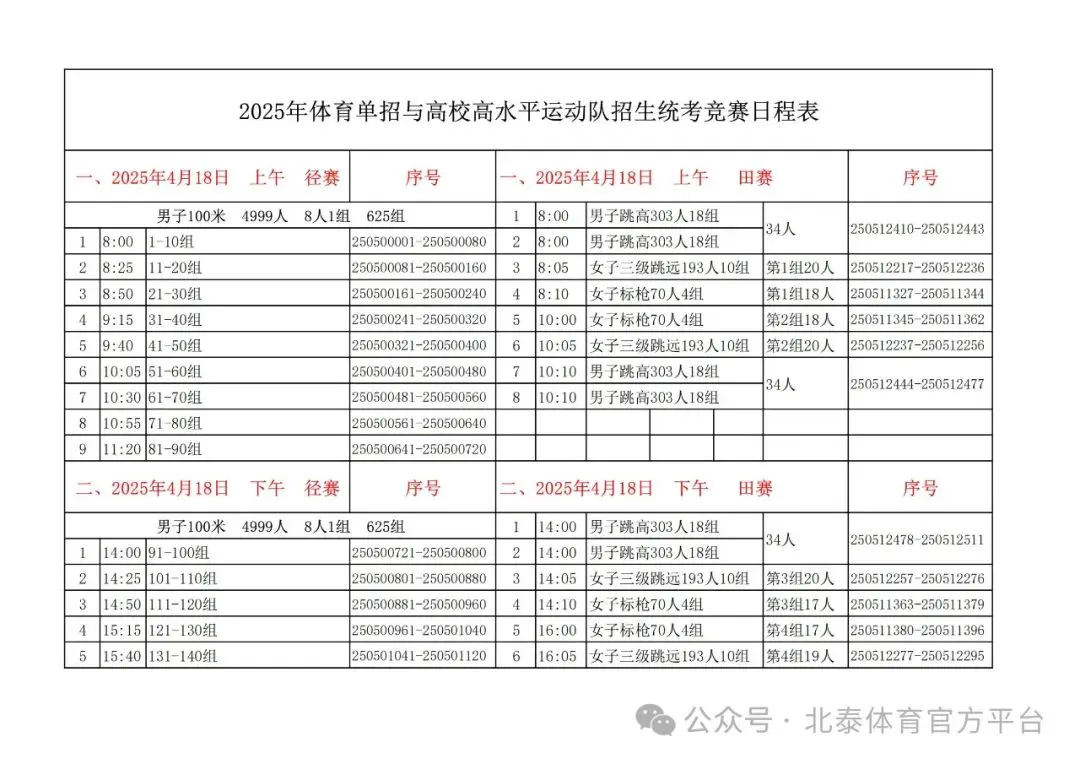 篮球模拟训练中的体能训练解决方案_0