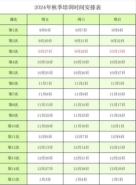 如何设计一套有效的篮球协调训练计划_0